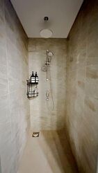 Riverfront Residences (D19), Apartment #552407981